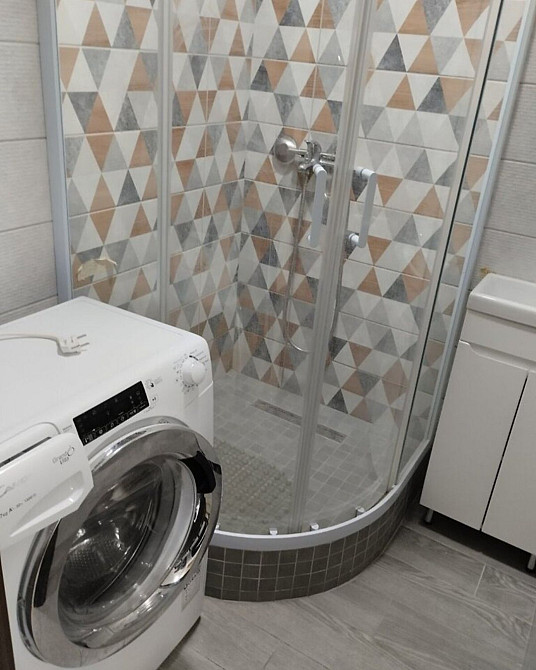 Здам 2 к квартиру на Замості Вінниця - зображення 4