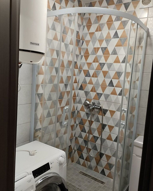 Здам 2 к квартиру на Замості Вінниця - зображення 5