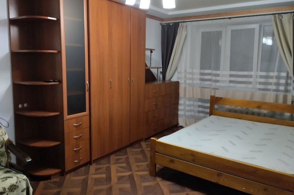 Здам 2 к квартиру на Замості Вінниця - зображення 1