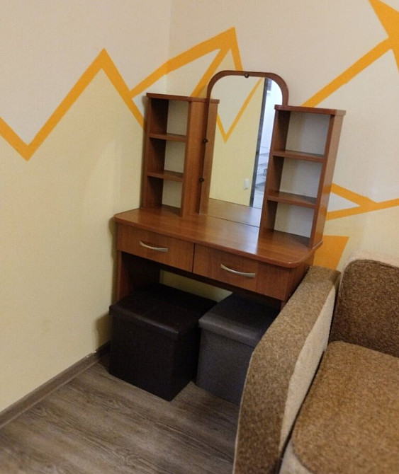 Здам 2 к квартиру на Замості Вінниця - зображення 8