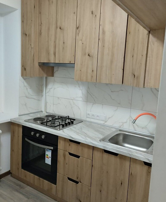 Здам 2 к квартиру на Замості Вінниця - зображення 6