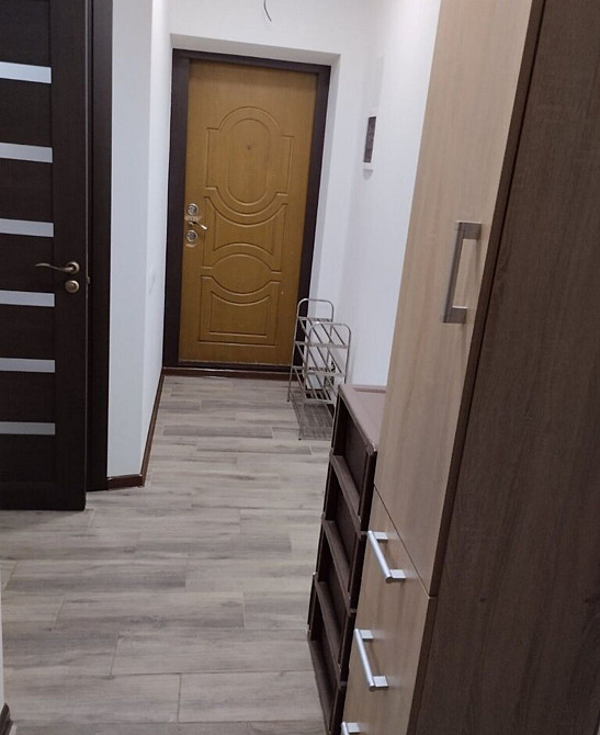 Здам 2 к квартиру на Замості Вінниця - зображення 3