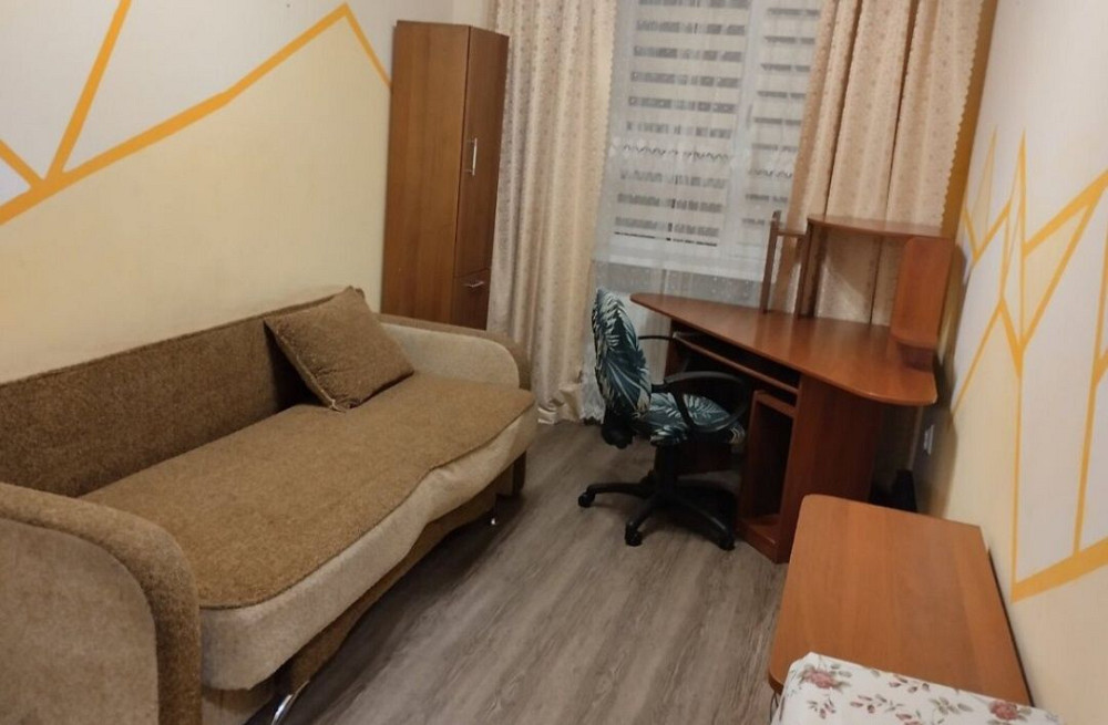 Здам 2 к квартиру на Замості Вінниця - зображення 2