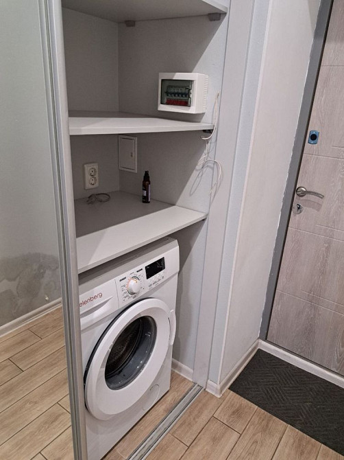 Сдам гостинку Воробьевы горы, новострой,Академика Павлова, Салтовка Харьков - изображение 3