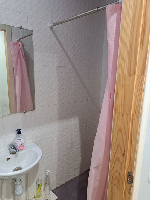 Сдам гостинку Воробьевы горы, новострой,Академика Павлова, Салтовка Харьков - изображение 7