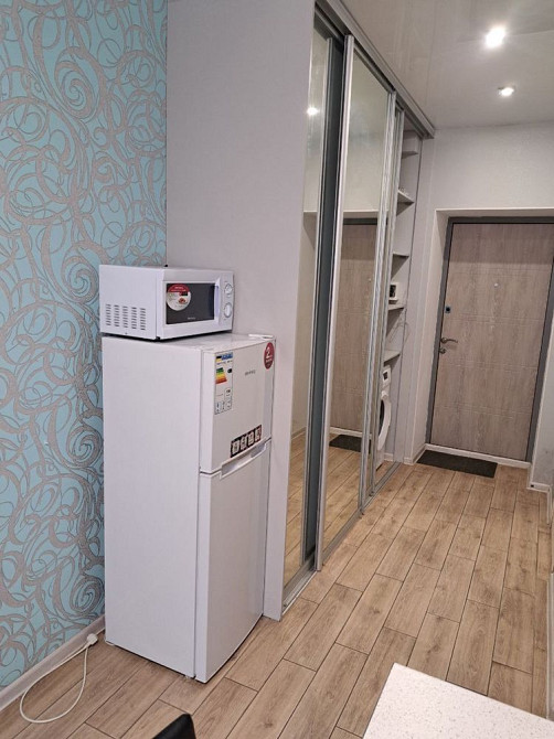 Сдам гостинку Воробьевы горы, новострой,Академика Павлова, Салтовка Харьков - изображение 5