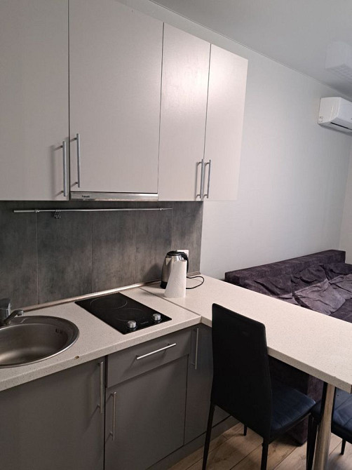 Сдам гостинку Воробьевы горы, новострой,Академика Павлова, Салтовка Харьков - изображение 2