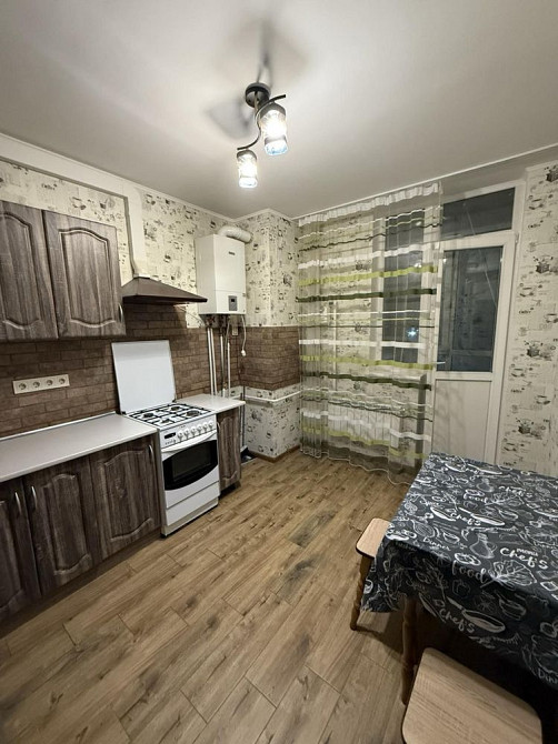 Оренда 1к/квартири ЖК Олімпія поруч Сільпо, АТБ Вишневе - зображення 3