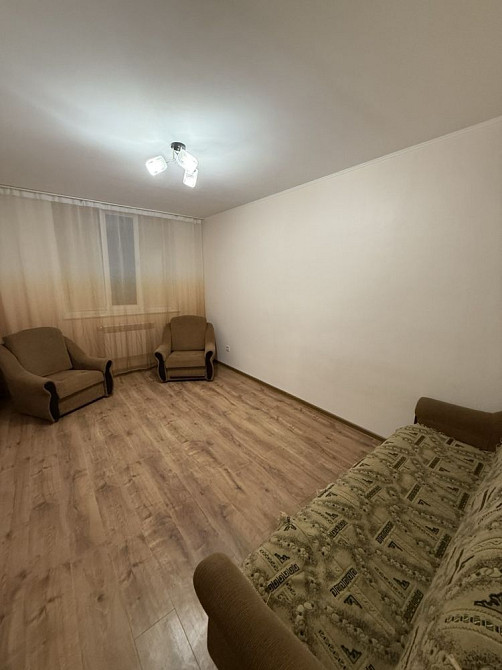 Оренда 1к/квартири ЖК Олімпія поруч Сільпо, АТБ Вишневе - зображення 4