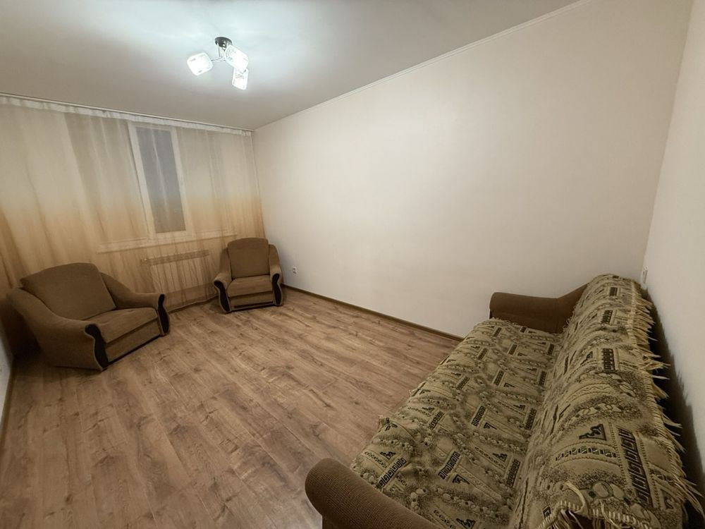 Оренда 1к/квартири ЖК Олімпія поруч Сільпо, АТБ Вишневе - зображення 6