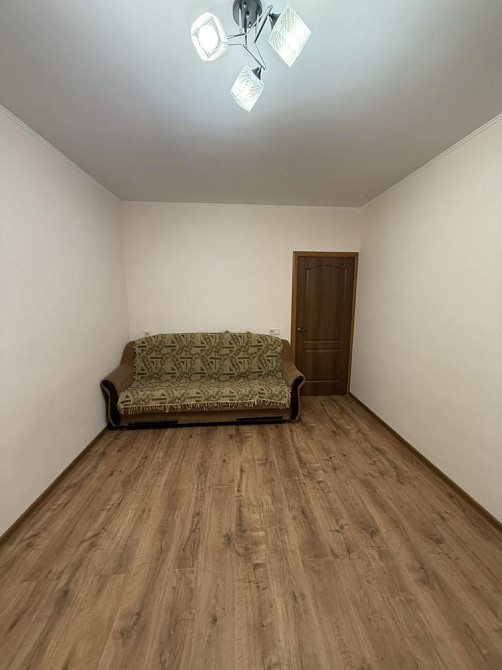 Оренда 1к/квартири ЖК Олімпія поруч Сільпо, АТБ Вишневе - зображення 5