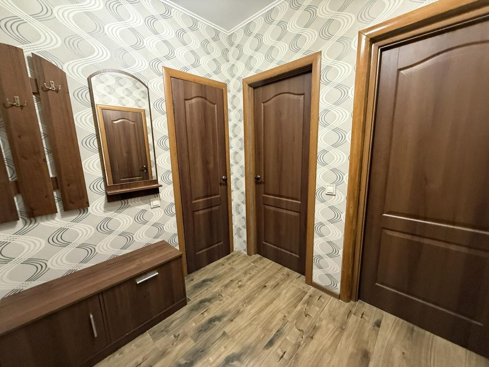 Оренда 1к/квартири ЖК Олімпія поруч Сільпо, АТБ Вишневе - зображення 7