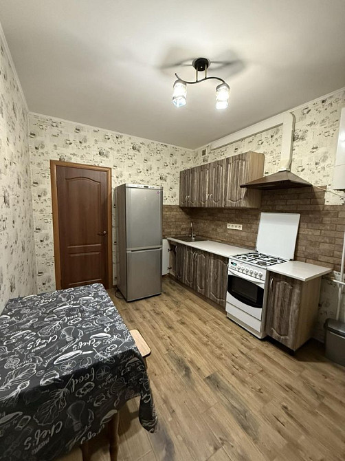 Оренда 1к/квартири ЖК Олімпія поруч Сільпо, АТБ Вишневе - зображення 2