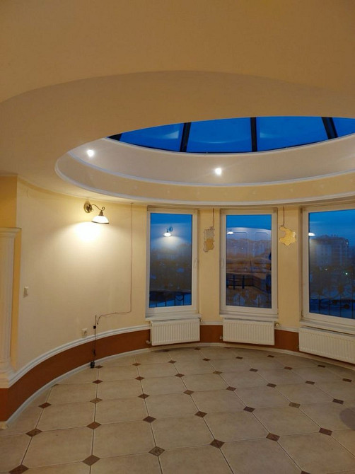 Здається в оренду 2к-квартира у Ів.-Франківську по вул.Незалежності Ивано-Франковск - изображение 6