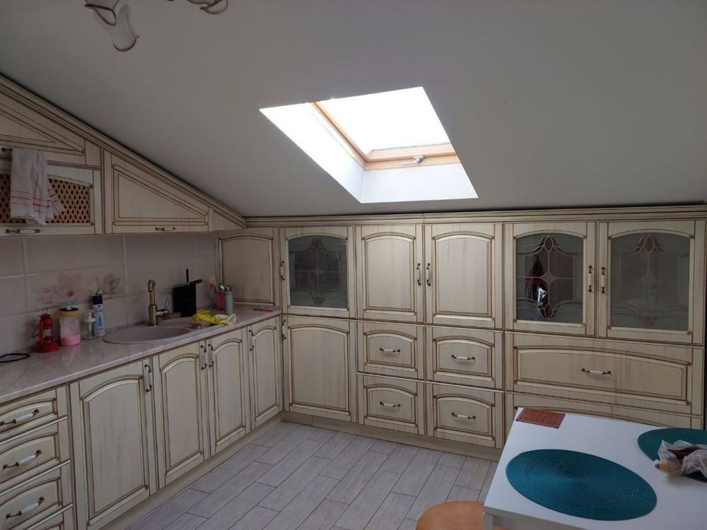 Здається в оренду 2к-квартира у Ів.-Франківську по вул.Незалежності Ивано-Франковск - изображение 8