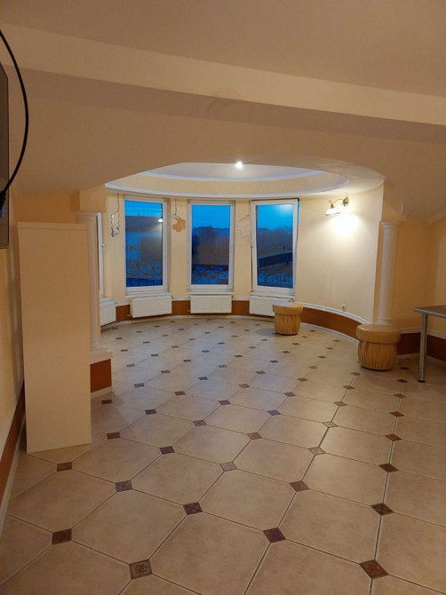 Здається в оренду 2к-квартира у Ів.-Франківську по вул.Незалежності Ивано-Франковск - изображение 4