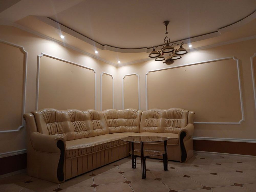 Здається в оренду 2к-квартира у Ів.-Франківську по вул.Незалежності Ивано-Франковск - изображение 2