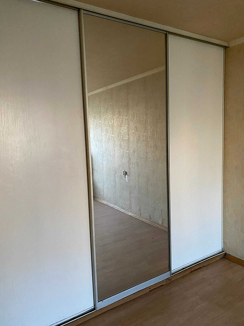 Сдам 1к.кв на Салтовке Харьков - изображение 3