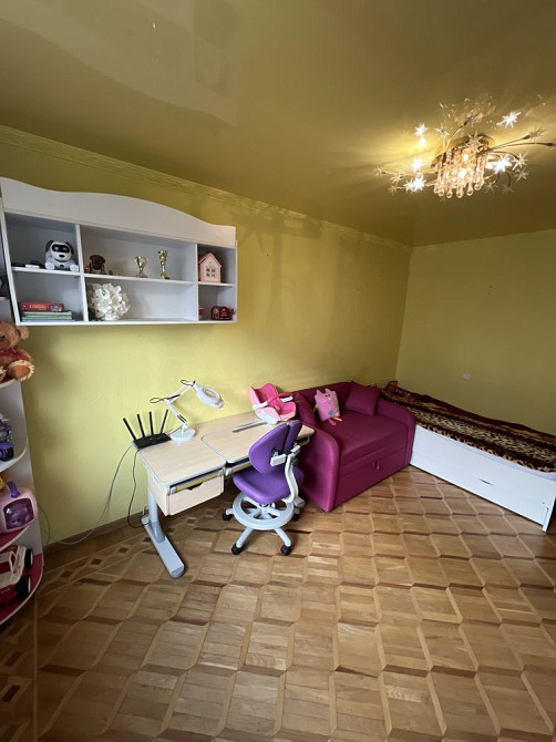 Сдам 2 х к на Ботанический пер/Говорова газ можно с питомцем Одеса - зображення 7