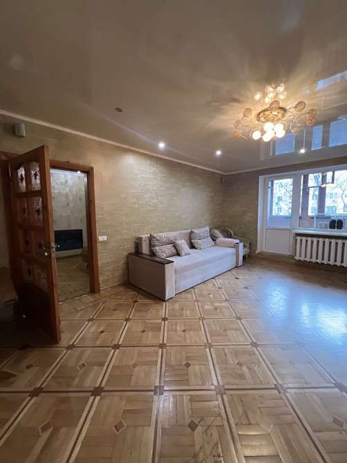 Сдам 2 х к на Ботанический пер/Говорова газ можно с питомцем Одеса - зображення 3