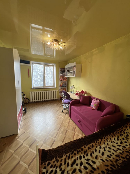 Сдам 2 х к на Ботанический пер/Говорова газ можно с питомцем Одеса - зображення 6