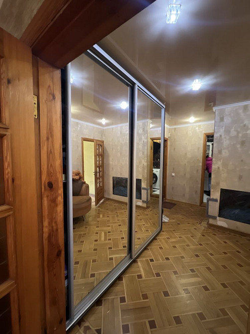 Сдам 2 х к на Ботанический пер/Говорова газ можно с питомцем Одеса - зображення 4