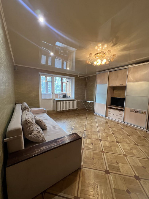 Сдам 2 х к на Ботанический пер/Говорова газ можно с питомцем Одеса - зображення 2