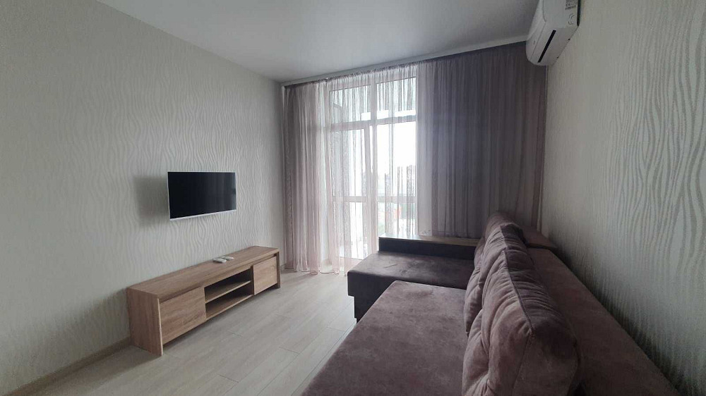 1квартира в ЖК"Авалон" Вінниця - зображення 2