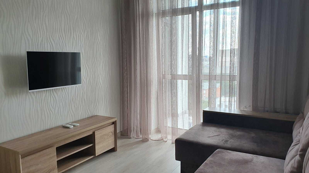 1квартира в ЖК"Авалон" Вінниця - зображення 1