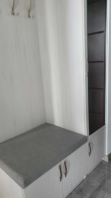 1квартира в ЖК"Авалон" Вінниця - зображення 8