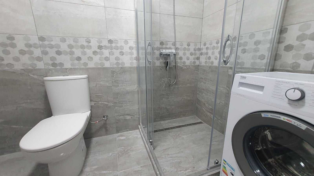 1квартира в ЖК"Авалон" Вінниця - зображення 5