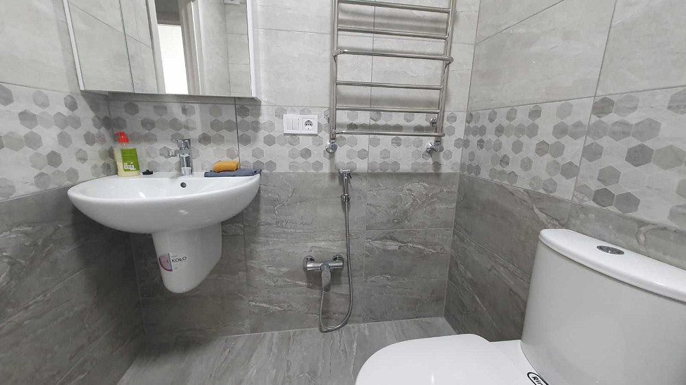 1квартира в ЖК"Авалон" Вінниця - зображення 7