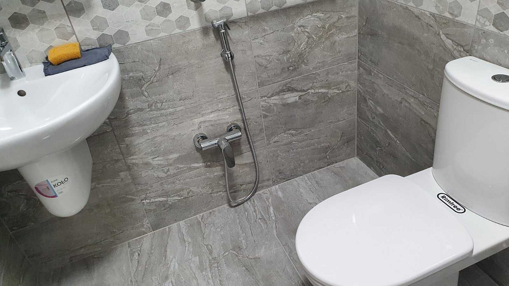 1квартира в ЖК"Авалон" Вінниця - зображення 6