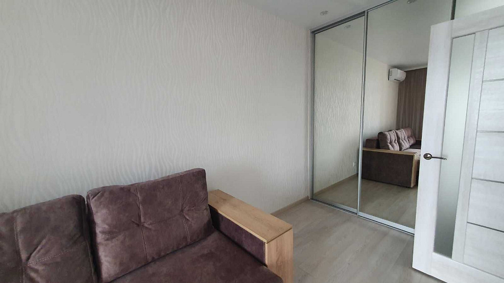 1квартира в ЖК"Авалон" Вінниця - зображення 3