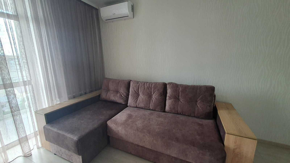 1квартира в ЖК"Авалон" Вінниця - зображення 4