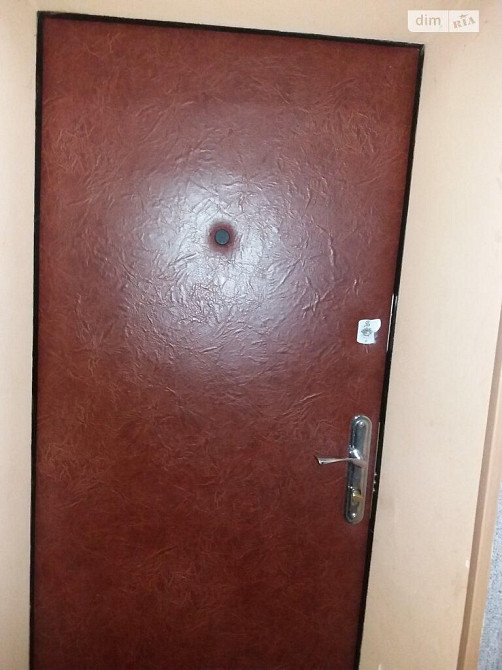 Продаж 2к. квартири смт. Коцюбинське Коцюбинське - зображення 7