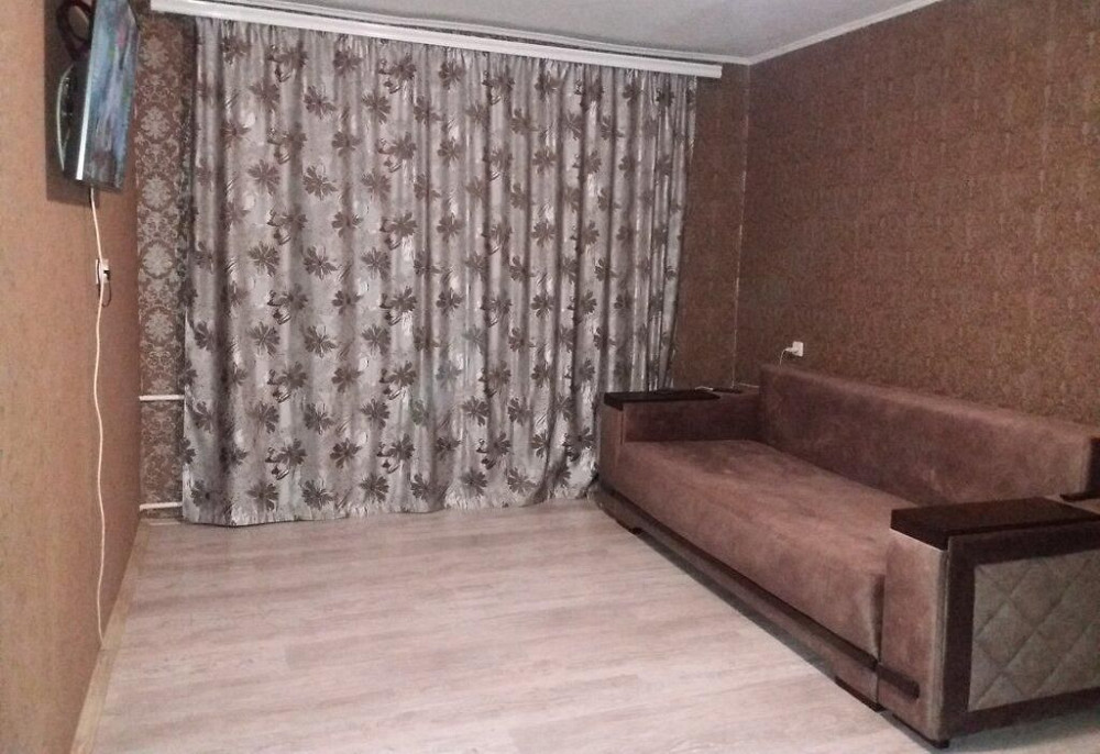 Продаж 2к. квартири смт. Коцюбинське Коцюбинське - зображення 1