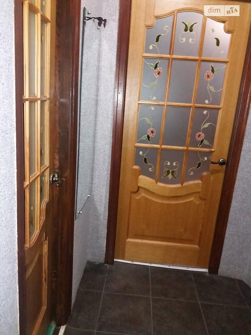 Продаж 2к. квартири смт. Коцюбинське Коцюбинське - зображення 6