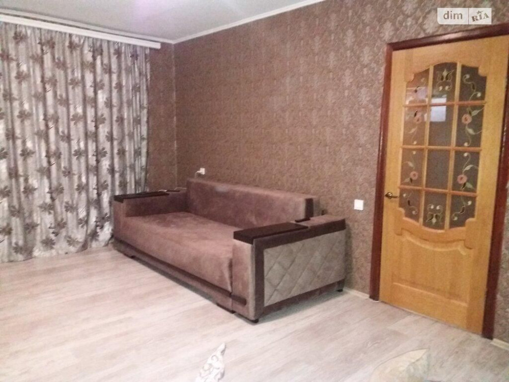 Продаж 2к. квартири смт. Коцюбинське Коцюбинське - зображення 2