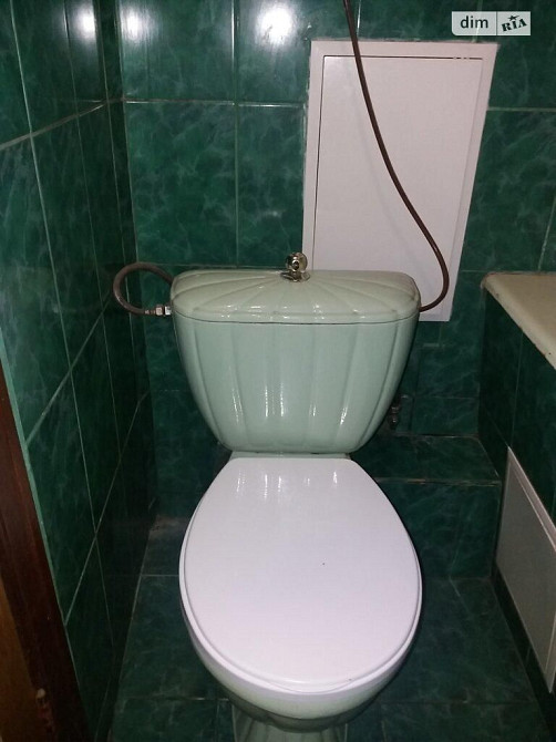 Продаж 2к. квартири смт. Коцюбинське Коцюбинське - зображення 5