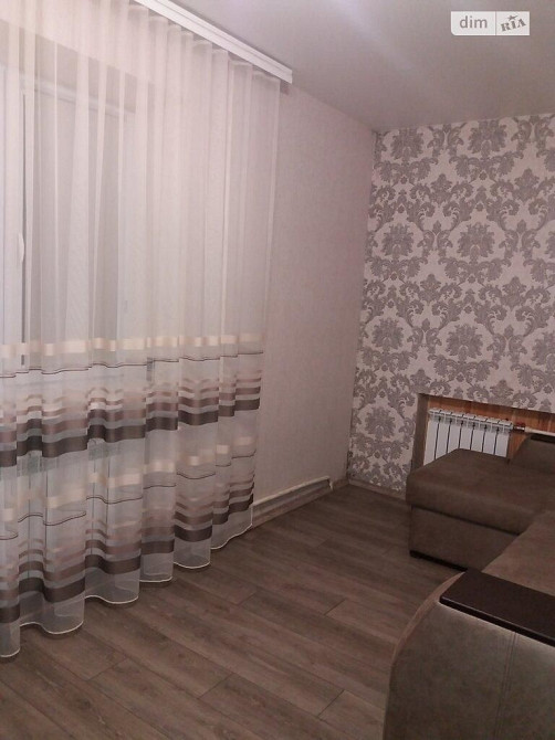 Продаж 2к. квартири смт. Коцюбинське Коцюбинське - зображення 8