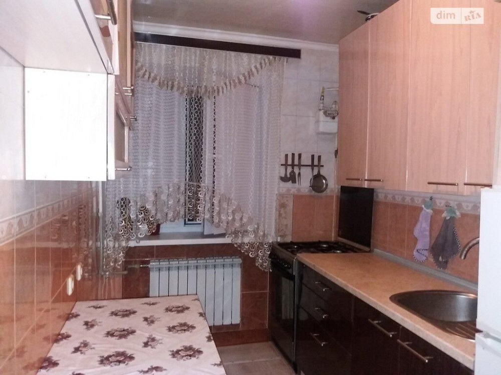 Продаж 2к. квартири смт. Коцюбинське Коцюбинське - зображення 3