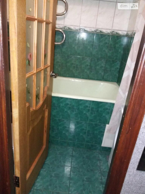 Продаж 2к. квартири смт. Коцюбинське Коцюбинське - зображення 4