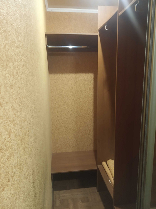 2-кімнатна квартира в Сумах (Хіммістечко) Сумы - изображение 6