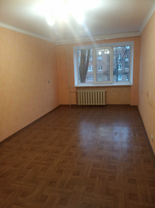 2-кімнатна квартира в Сумах (Хіммістечко) Сумы - изображение 1