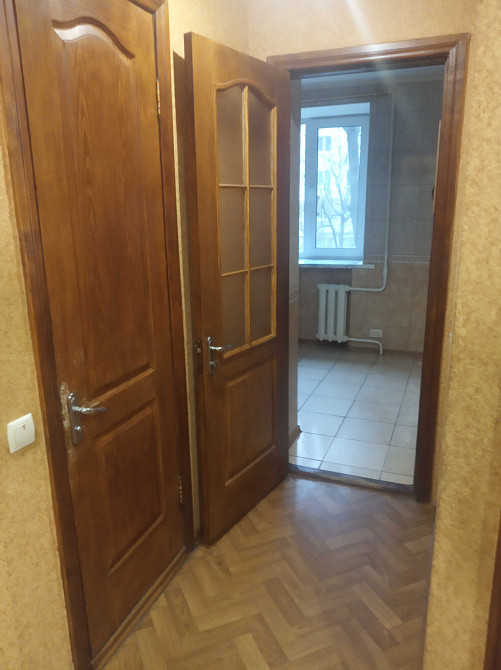 2-кімнатна квартира в Сумах (Хіммістечко) Сумы - изображение 3