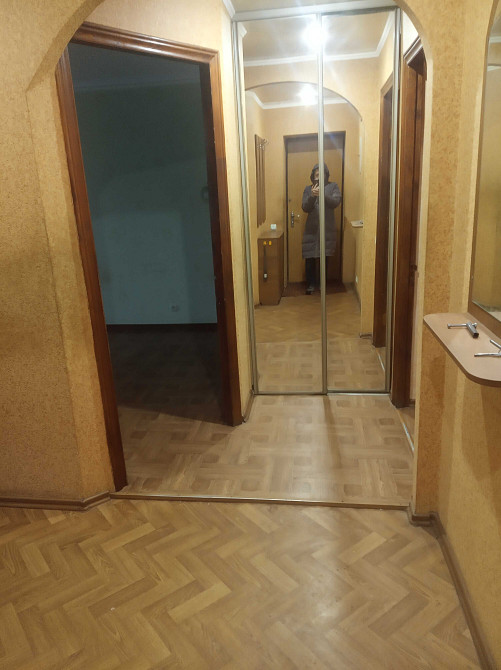 2-кімнатна квартира в Сумах (Хіммістечко) Сумы - изображение 5