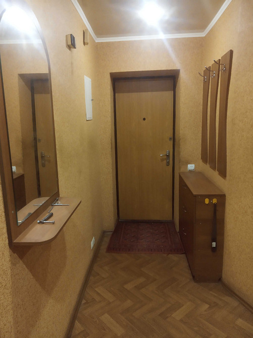 2-кімнатна квартира в Сумах (Хіммістечко) Сумы - изображение 4