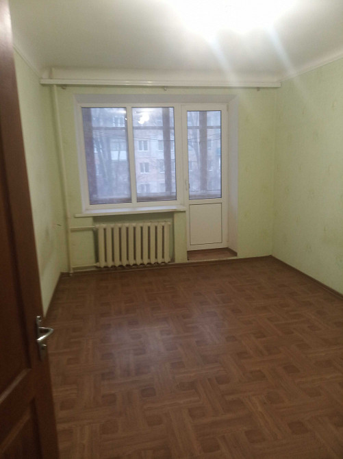 2-кімнатна квартира в Сумах (Хіммістечко) Сумы - изображение 7