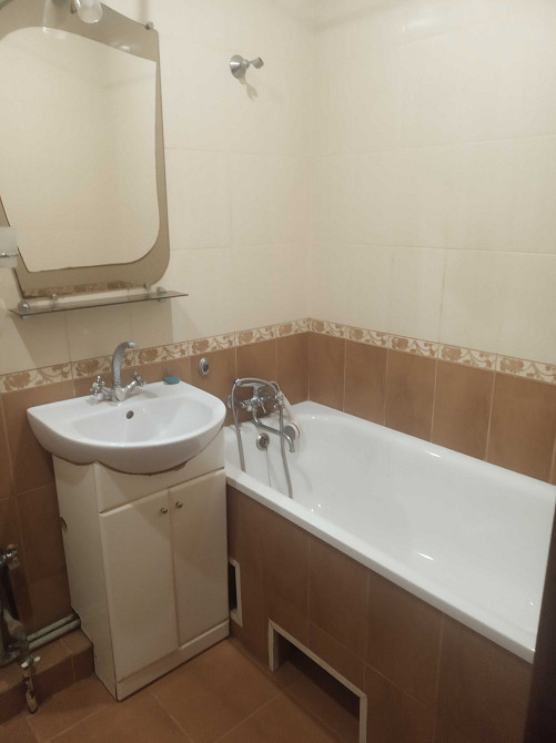 2-кімнатна квартира в Сумах (Хіммістечко) Сумы - изображение 8